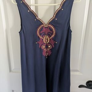 Lilly Pulitzer Owen Dress